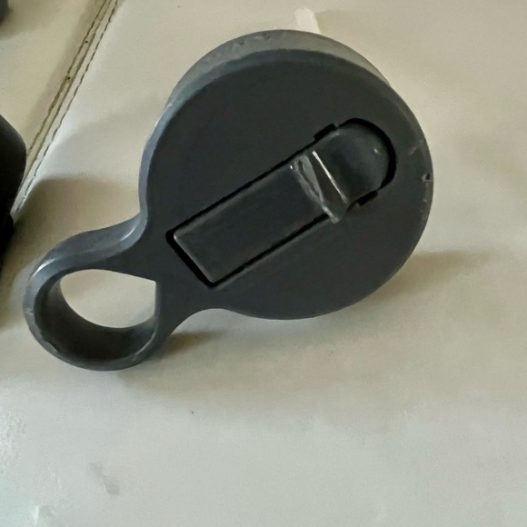 Used Hydro Flask and Gobie Water Bottles - Picture 8 of 11